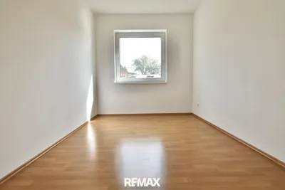 Wohnung mieten in Steyr-Land – 77,58 m², € 1.181 – Bild 7 von 10