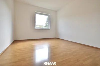 Wohnung mieten in Steyr-Land – 77,58 m², € 1.181 – Bild 5 von 10