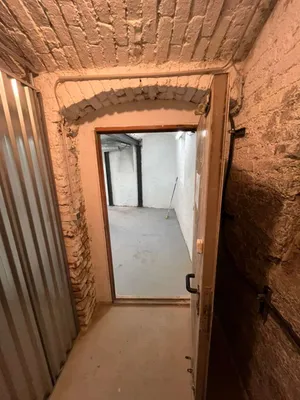 Gewerbeimmobilie mieten in Wien – 135 m², € 599 – Bild 8 von 10
