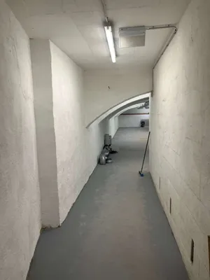 Gewerbeimmobilie mieten in Wien – 135 m², € 599 – Bild 7 von 10