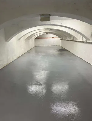 Gewerbeimmobilie mieten in Wien – 135 m², € 599 – Bild 4 von 10