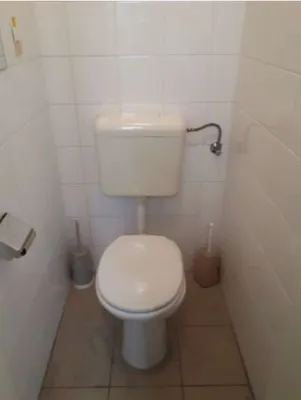 Gewerbeimmobilie mieten in Wien – 135 m², € 599 – Bild 9 von 10