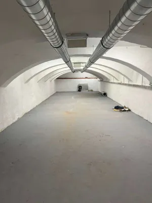 Gewerbeimmobilie mieten in Wien – 135 m², € 599 – Bild 2 von 10