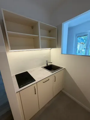 2-Zimmer-Wohnung mieten in Wien – 30 m², € 843 – Bild 7 von 20