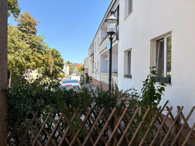 2-Zimmer-Wohnung mieten in Wien – 30 m², € 843 – Bild 19 von 20