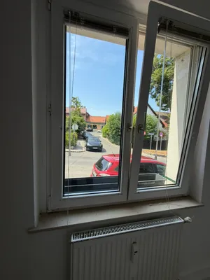 2-Zimmer-Wohnung mieten in Wien – 30 m², € 843 – Bild 6 von 20