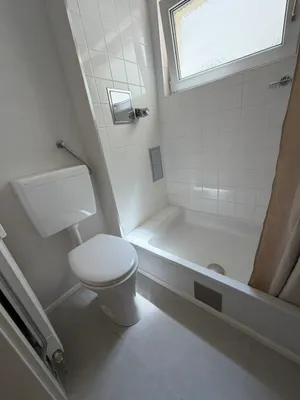 2-Zimmer-Wohnung mieten in Wien – 30 m², € 843 – Bild 13 von 20