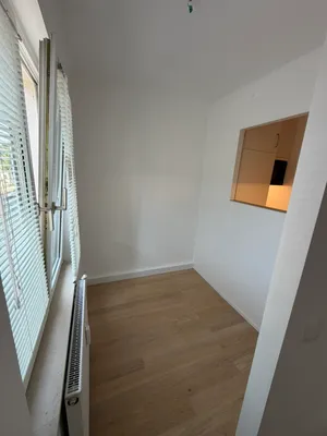 2-Zimmer-Wohnung mieten in Wien – 30 m², € 843 – Bild 11 von 20