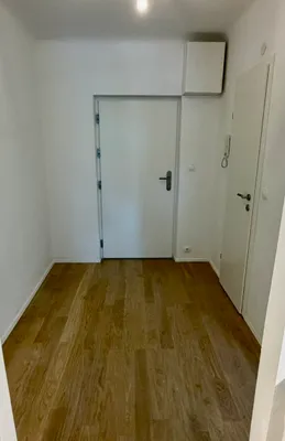 2-Zimmer-Wohnung mieten in Wien – 30 m², € 843 – Bild 10 von 20