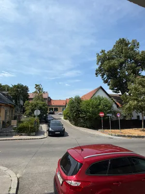 2-Zimmer-Wohnung mieten in Wien – 30 m², € 843 – Bild 16 von 20