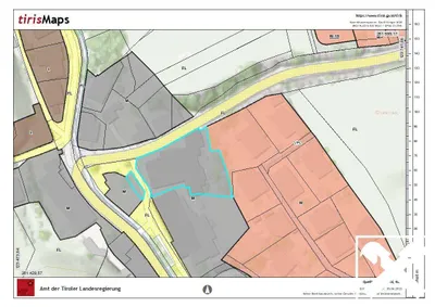 Gewerbeimmobilie kaufen in Kufstein – € 1.400.000 – Bild 18 von 18