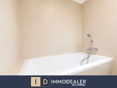 3-Zimmer-Wohnung kaufen in Wien – 104 m² – Bild 10 von 15