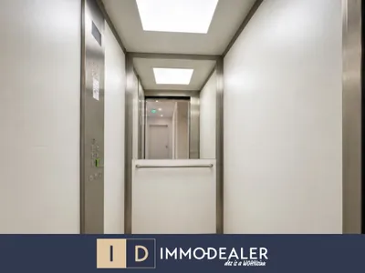 3-Zimmer-Wohnung kaufen in Wien – 104 m² – Bild 12 von 15