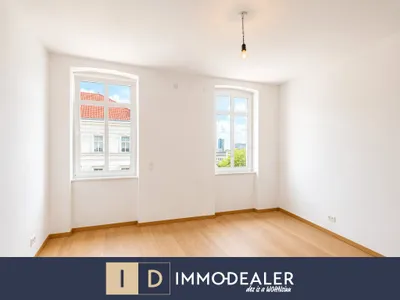 3-Zimmer-Wohnung kaufen in Wien – 104 m² – Bild 7 von 15