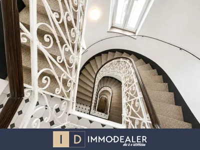 3-Zimmer-Wohnung kaufen in Wien – 104 m² – Bild 13 von 15