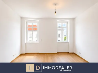 3-Zimmer-Wohnung kaufen in Wien – 104 m² – Bild 8 von 15