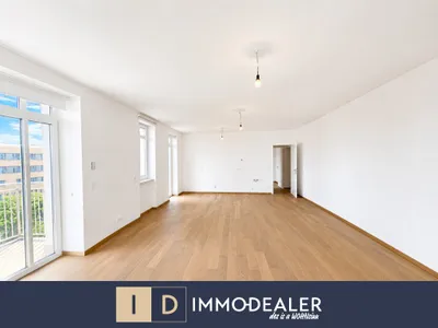 3-Zimmer-Wohnung kaufen in Wien – 104 m² – Bild 3 von 15