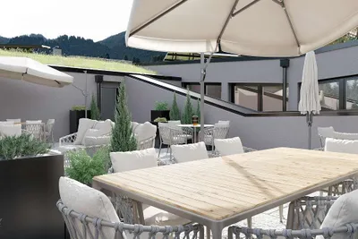1-Zimmer-Wohnung kaufen in Reutte – 31 m², € 211.417 – Bild 3 von 7