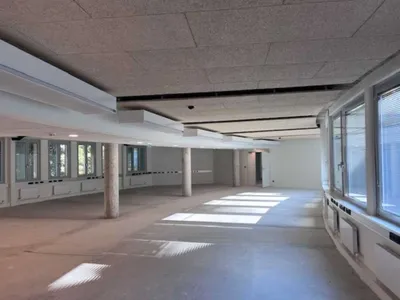Gewerbeimmobilie mieten in Wien – 265 m², € 14 – Bild 2 von 7