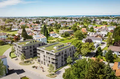 4-Zimmer-Wohnung kaufen in Bregenz – 138,53 m² – Bild 5 von 10