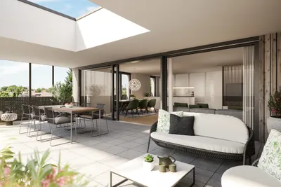 4-Zimmer-Wohnung kaufen in Bregenz – 138,53 m² – Bild 10 von 10