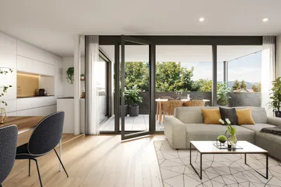 4-Zimmer-Wohnung kaufen in Bregenz – 138,53 m² – Bild 8 von 10