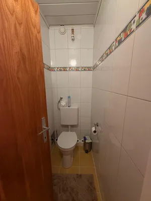 3-Zimmer-Wohnung mieten in Villach Land – 72 m², € 695 – Bild 6 von 6