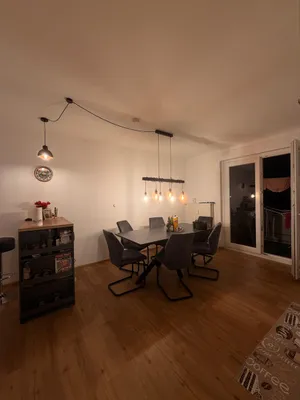 3-Zimmer-Wohnung mieten in Villach Land – 72 m², € 695 – Bild 5 von 6