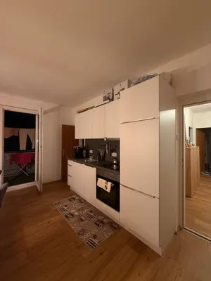 3-Zimmer-Wohnung mieten in Villach Land – 72 m², € 695 – Bild 4 von 6