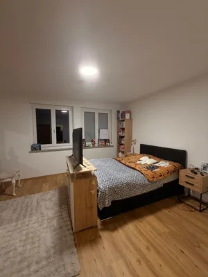 3-Zimmer-Wohnung mieten in Villach Land – 72 m², € 695 – Bild 2 von 6