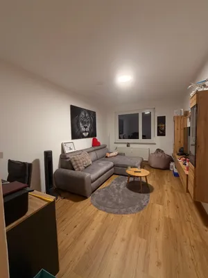 3-Zimmer-Wohnung mieten in Villach Land – 72 m², € 695 – Bild 3 von 6