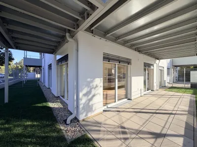 3-Zimmer-Wohnung kaufen in Wien – 72,69 m², € 526.800 – Bild 3 von 19