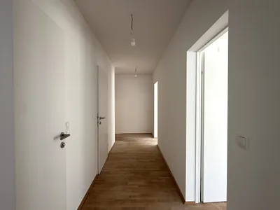 3-Zimmer-Wohnung kaufen in Wien – 72,69 m², € 526.800 – Bild 5 von 19