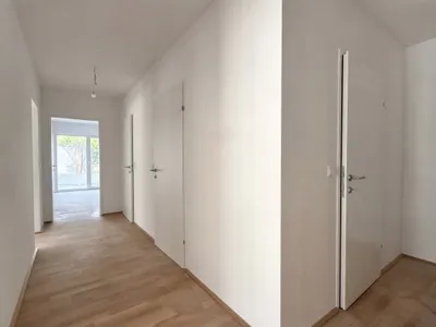3-Zimmer-Wohnung kaufen in Wien – 72,69 m², € 526.800 – Bild 9 von 19