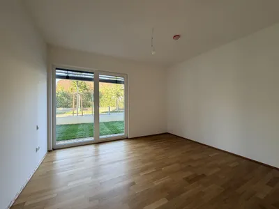 3-Zimmer-Wohnung kaufen in Wien – 72,69 m², € 526.800 – Bild 6 von 19