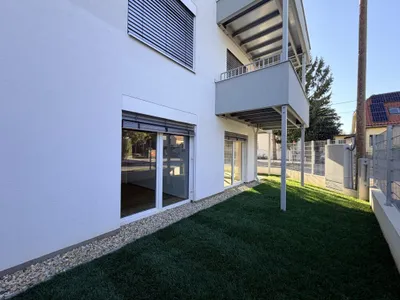 3-Zimmer-Wohnung kaufen in Wien – 72,69 m², € 526.800 – Bild 4 von 19