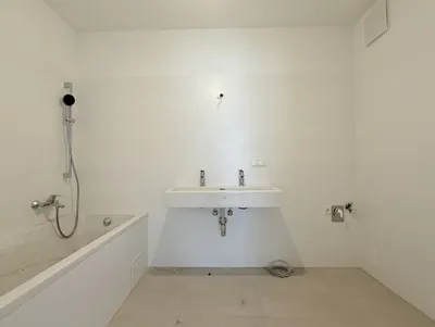 3-Zimmer-Wohnung kaufen in Wien – 72,69 m², € 526.800 – Bild 7 von 19