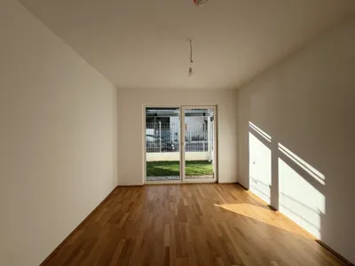 3-Zimmer-Wohnung kaufen in Wien – 72,69 m², € 526.800 – Bild 8 von 19