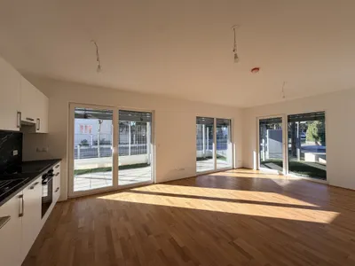 3-Zimmer-Wohnung kaufen in Wien – 72,69 m², € 526.800