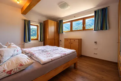 8-Zimmer-Haus kaufen in Gmunden – 219 m², € 1.065.000 – Bild 14 von 17