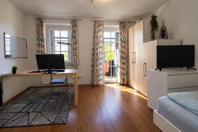 8-Zimmer-Haus kaufen in Gmunden – 219 m², € 1.065.000 – Bild 15 von 17