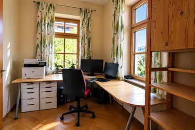 8-Zimmer-Haus kaufen in Gmunden – 219 m², € 1.065.000 – Bild 7 von 17