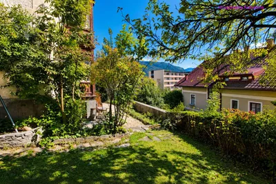 8-Zimmer-Haus kaufen in Gmunden – 219 m², € 1.065.000 – Bild 3 von 17