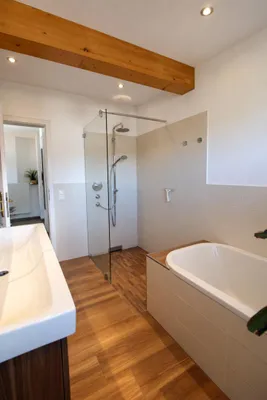 8-Zimmer-Haus kaufen in Gmunden – 219 m², € 1.065.000 – Bild 17 von 17