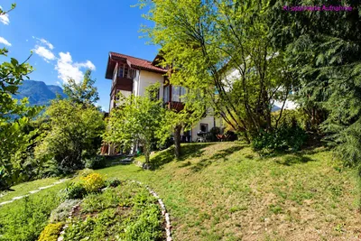 8-Zimmer-Haus kaufen in Gmunden – 219 m², € 1.065.000