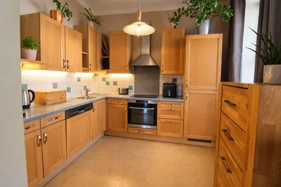 8-Zimmer-Haus kaufen in Gmunden – 219 m², € 1.065.000 – Bild 9 von 17