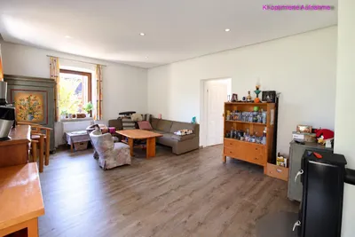 8-Zimmer-Haus kaufen in Gmunden – 219 m², € 1.065.000 – Bild 5 von 17