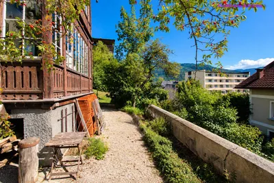 8-Zimmer-Haus kaufen in Gmunden – 219 m², € 1.065.000 – Bild 4 von 17