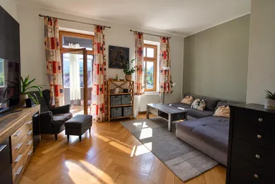 8-Zimmer-Haus kaufen in Gmunden – 219 m², € 1.065.000 – Bild 10 von 17