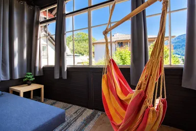 8-Zimmer-Haus kaufen in Gmunden – 219 m², € 1.065.000 – Bild 13 von 17